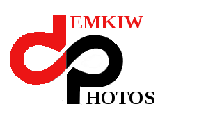 Demkiw Photos